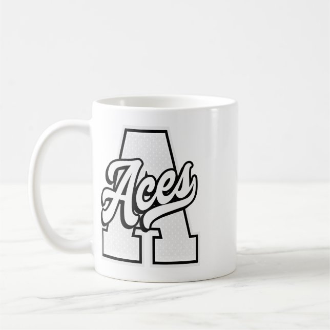 Ess 1  kaffemugg (Vänster)