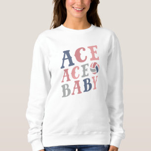 Ess Äss Baby T Shirt