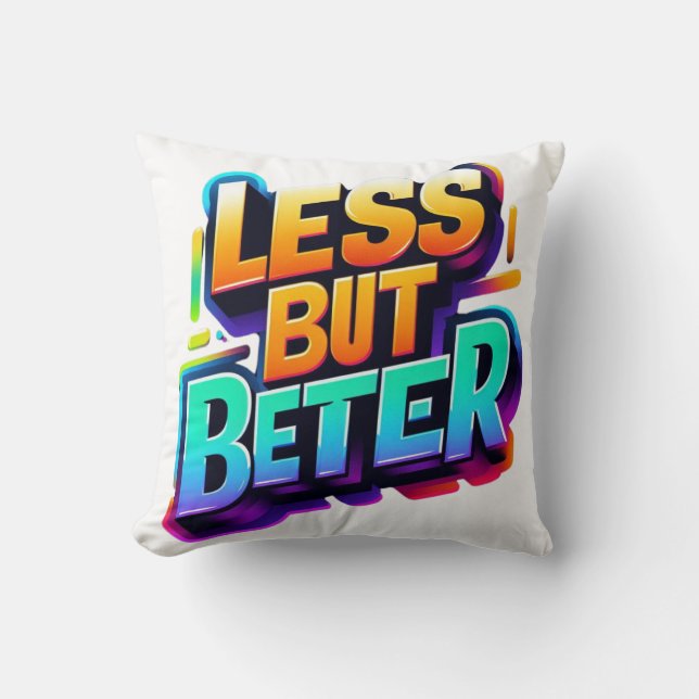 ESS MEN BETER, KUDDE (Framsida)