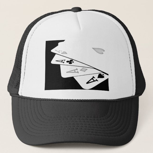 Ess på locket keps (Framsida)