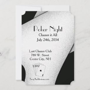 Ess Poker Hand