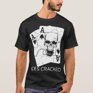 Ess sprack t shirt