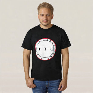 Ess T Shirt