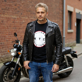 Ess T Shirt