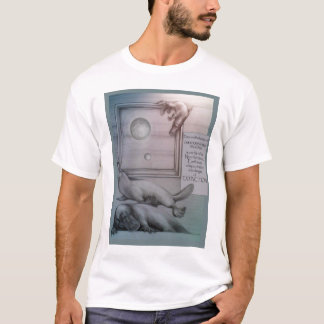 ess t-shirt