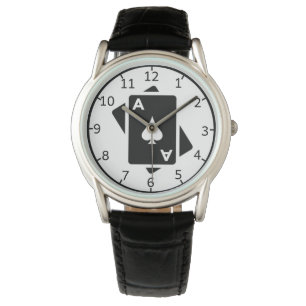 Ess Watch Armbandsur