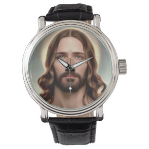 Essa Kristus Armbandsur