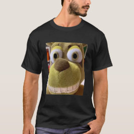 essay Gex T Shirt