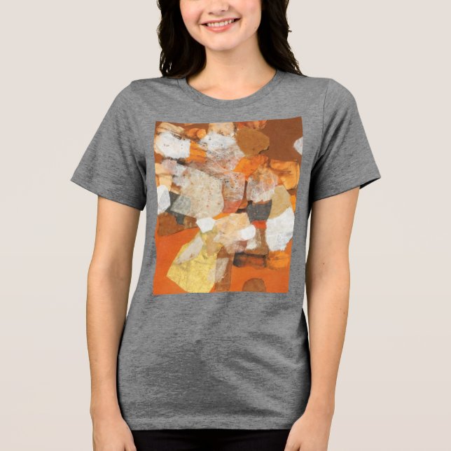 Essence 1975 t shirt (Framsida)