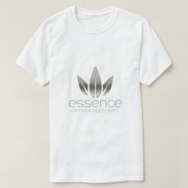 Essence 1 T-Shirt