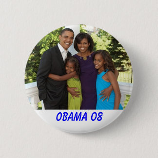 essence-magazine-the-obama-family-2 OBAMA 08 Knapp