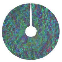 Essens av ett husdjur