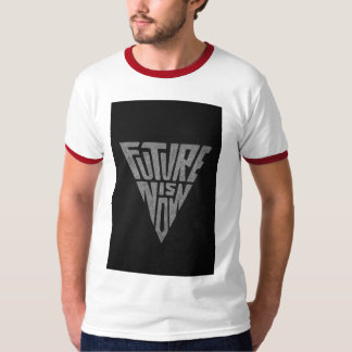 Essential Layers T Shirt