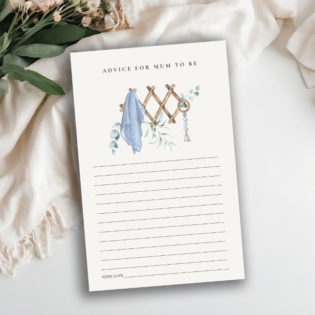 Essential-råd för babyskor från Morsa (Skapare uppladdad)