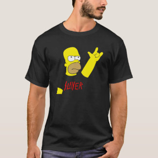 Essential T-Shirt1: "krig spöke" T Shirt