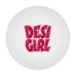 Essentials Bollywood Inspired Gifts