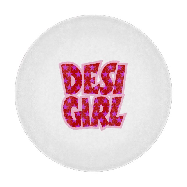 Essentials Bollywood Inspired Gifts (Framsidan)