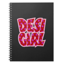 Essentials Bollywood Inspired Gifts