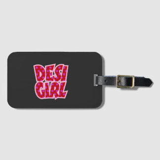 Essentials Bollywood Inspired Gifts Bagagebricka