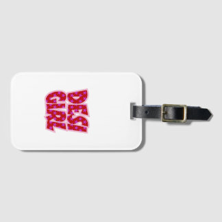 Essentials Bollywood Inspired Gifts Bagagebricka