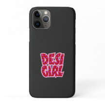 Essentials Bollywood Inspired Gifts