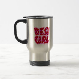 Essentials Bollywood Inspired Gifts Resemugg