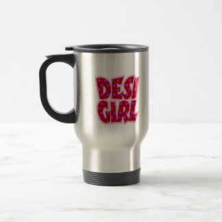Essentials Bollywood Inspired Gifts Resemugg
