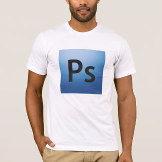 Essentialsna T-shirt