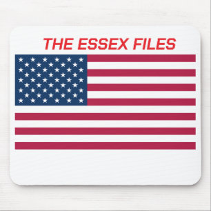 ESSEXFILER MUSMATTA