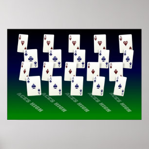 Esskick Poster