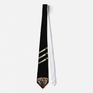 EssvildTie Slips