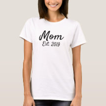 Est. Mamma