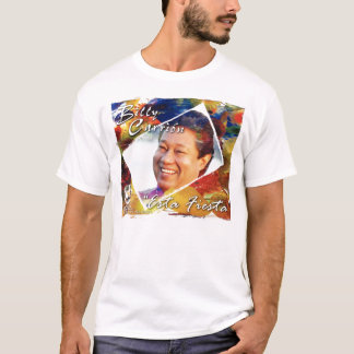 Esta Fiestaspanjor T Shirt