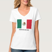 Estados Unidos Mexiicanos