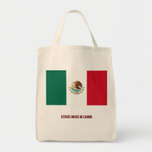 Estados Unidos Mexiicanos