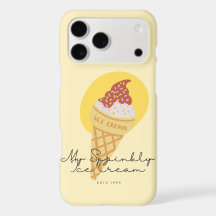 Estd in 1995 phone case