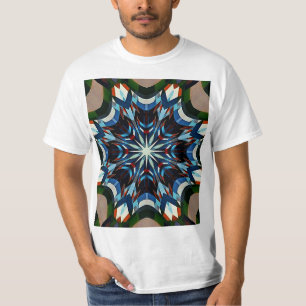 Estelar 255 t shirt