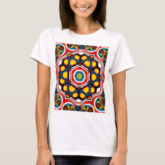 Estelar 272 t shirt