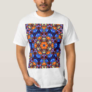 Estelar 310 t shirt