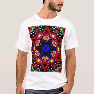 Estelar 55 t shirt