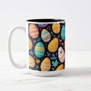 ester mugg