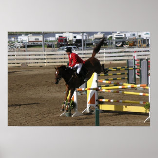 Estes Park Series (2) Poster