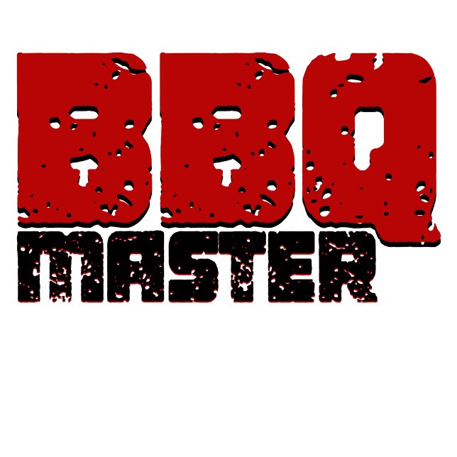Estetisk BBQ-mästardesign för grillmästare T Shirt (Skapare uppladdad)