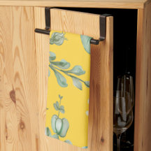 Estetisk blom-