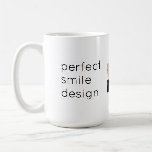 Estetisk design för FM Kaffemugg
