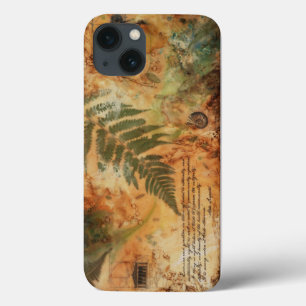 Estetisk designiphone case