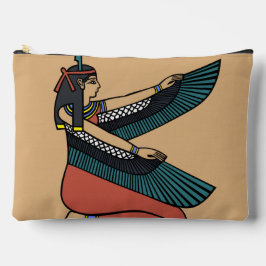 Estetisk forntida egyptisk konst