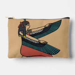 Estetisk forntida egyptisk konst