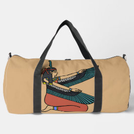 Estetisk forntida egyptisk konst