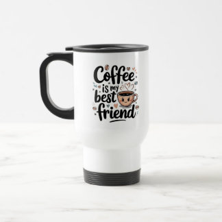 Estetisk kaffemugg – trendig och modern design